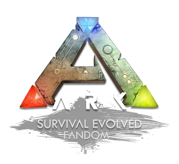 ARK: Survival Evolved