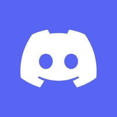 Discord Bot