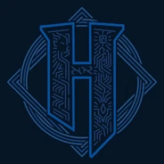 Hytale