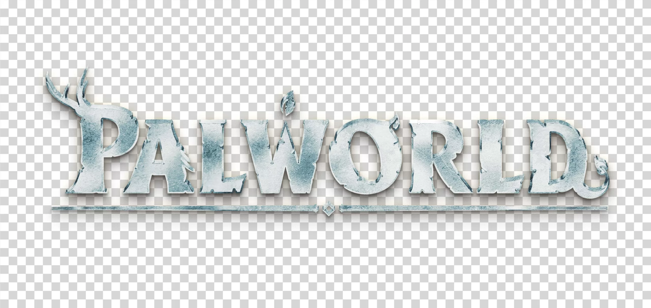 Palworld