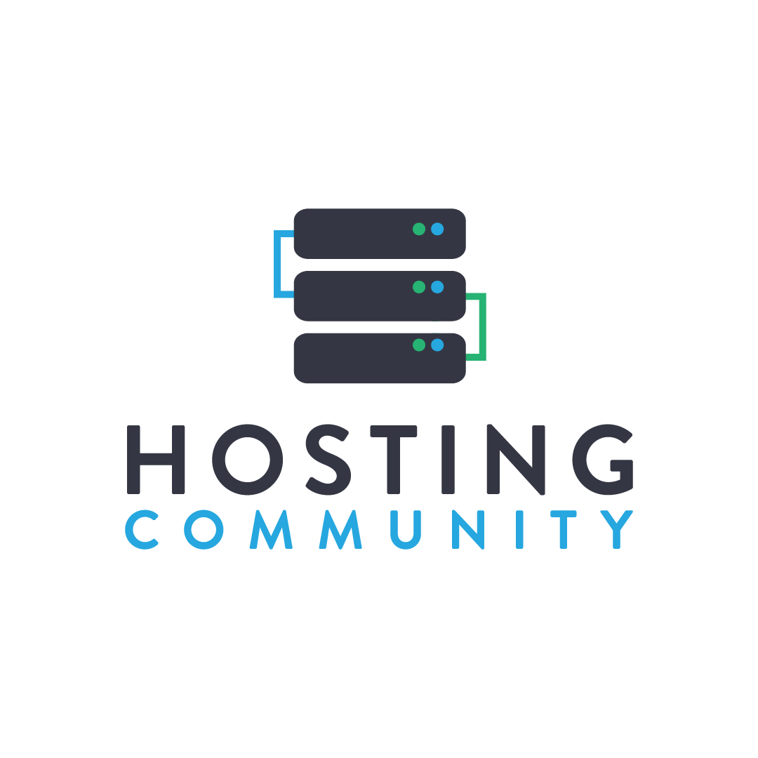 Hosting-Community