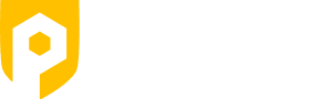 PletX