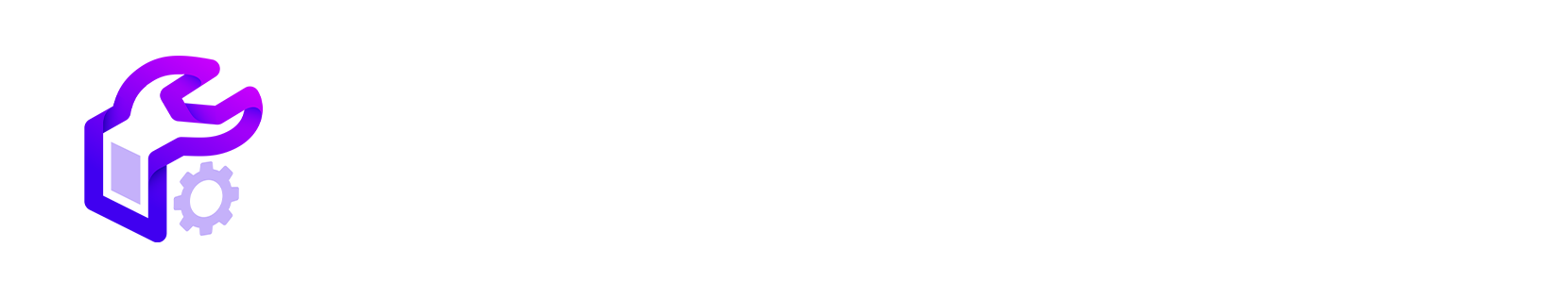 Nytrix